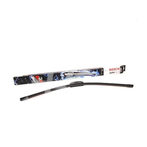 Щетки стеклоочистителя BOSCH AEROTWIN 650 мм 3397008844