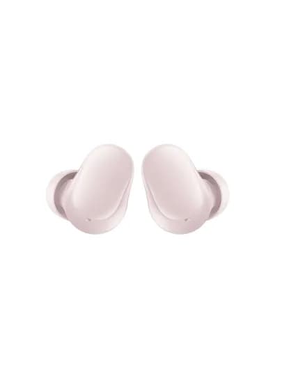 Беспроводные наушники Redmi Buds 6 Play, Bluetooth 5.4, для Android и iPhone, IPX4, 57676 — ABSMI-BUDS6PL-РОЗОВ-BUDS6