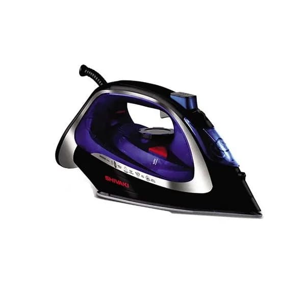 Утюг Shivaki SHIV-SI-9518