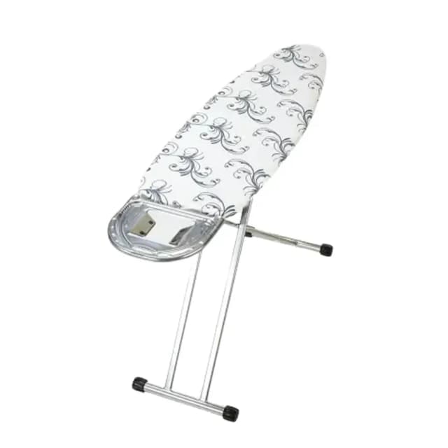 Доска гладильная Millenium Gold Lux Ironing Board MM760