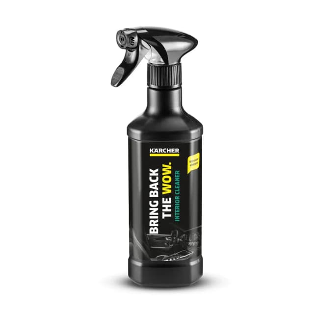 Средство для очистки салона авто Karcher RM 651 500 мл