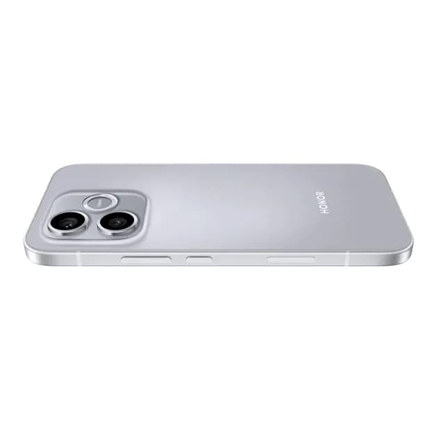 Смартфон HONOR 600 Lite 8ГБ/256ГБ