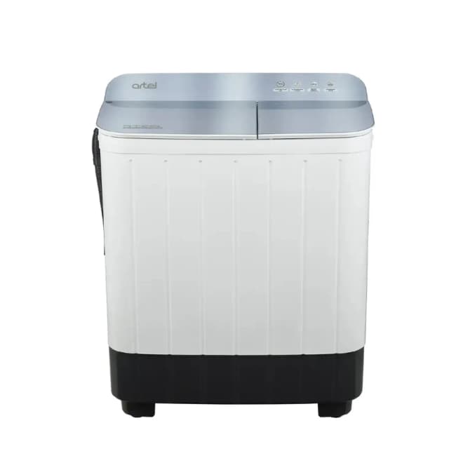 Стиральная машина полуавтомат Artel TG80FMP Nature 01