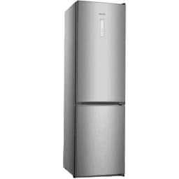 Холодильник Hisense RD39WCR Inox