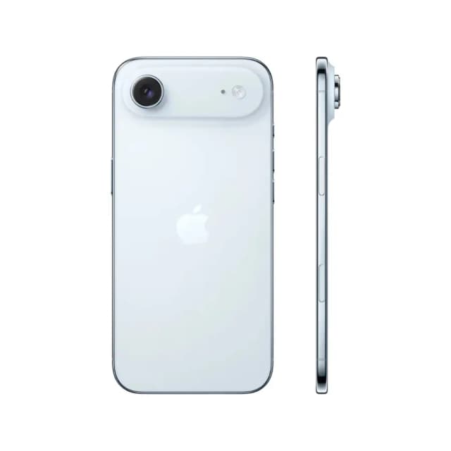 Смартфон Iphone Air 1TB Sky Blue