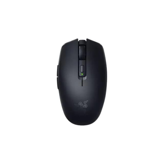 Razer Orochi V2