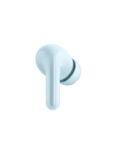 Беспроводные наушники Redmi Buds 8 Lite для iPhone и Android — ABSMI-BUDS8LITEE-ГОЛУБ-8LITE