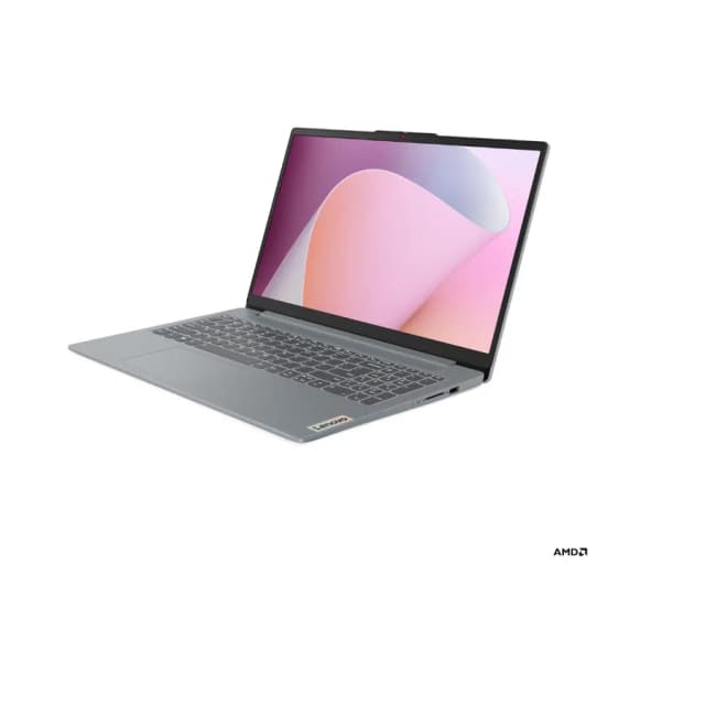 Ноутбук Lenovo IdeaPad Slim 3 82XQ015BRK