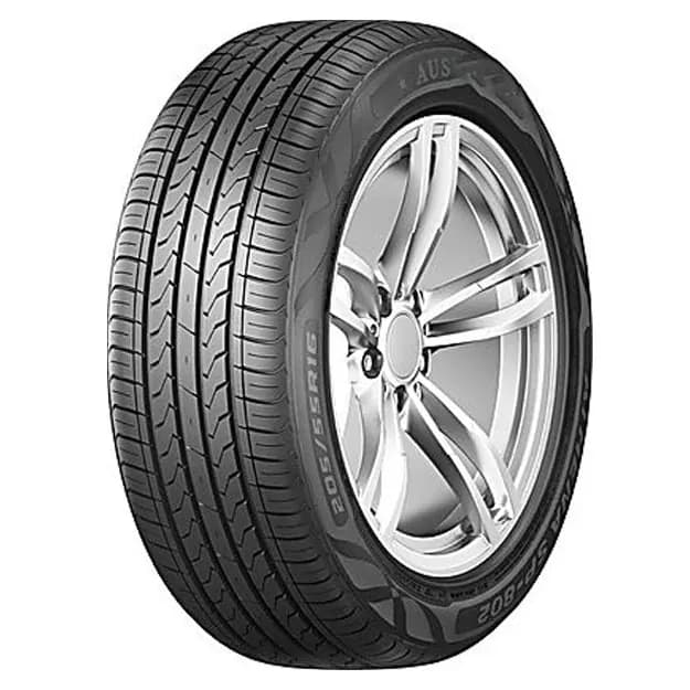 Шина Austone 195/55 R15 SP-401 4шт