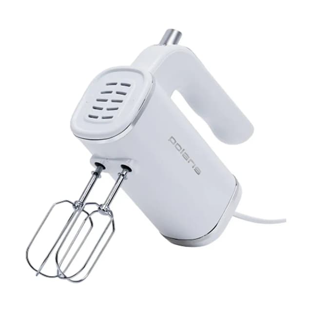 Миксер Ручной Polaris PHM 7021