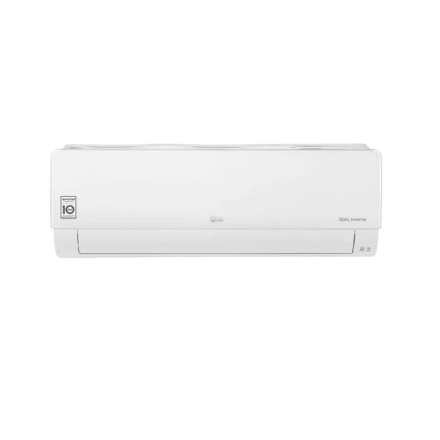 Кондиционер LG B12TS