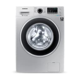 Стиральная машина Samsung WW60J4210HSULD (6кг)