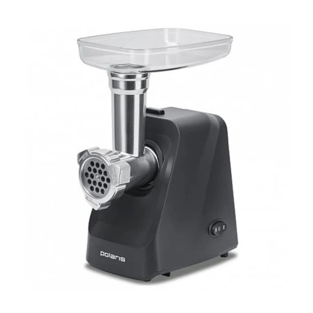 Мясорубка Polaris PMG 1855