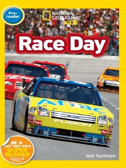 National Geographic Kids: Набор 30шт, 3шт или 1шт по выбору — USATOYS-PREREADER-ЗОЛОТ