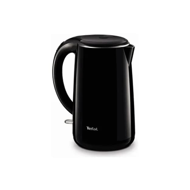 Электрочайник Tefal KO260810