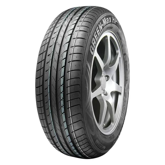 Шина LingLong 195/60 R15
