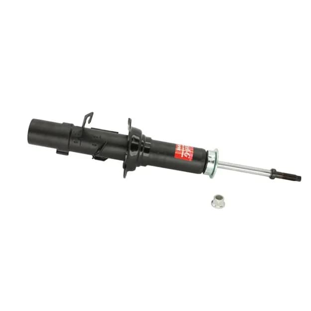 Амортизатор передний правый KYB Excel-G EPICA 339790