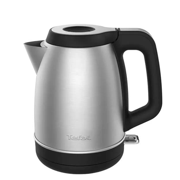 Чайник электрический Tefal KI280D27