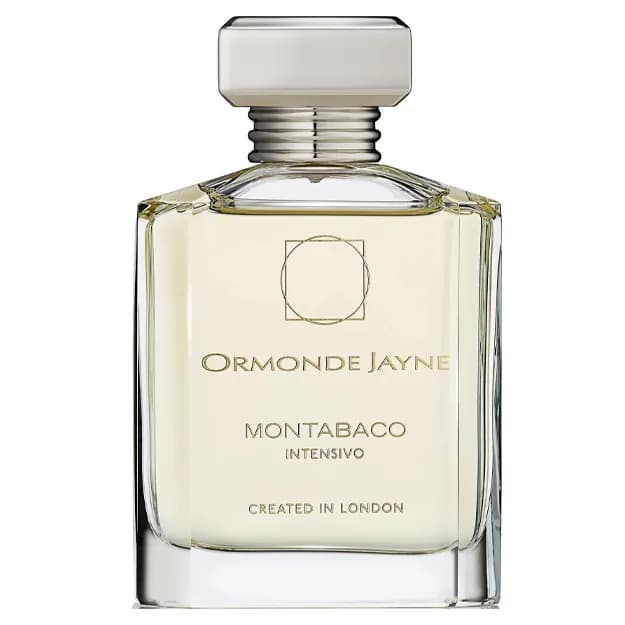 Ormonde Jayne Montabaco Intensivo (U) EDP 88ml Original