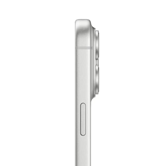 Смартфон Apple iPhone 17 Pro
