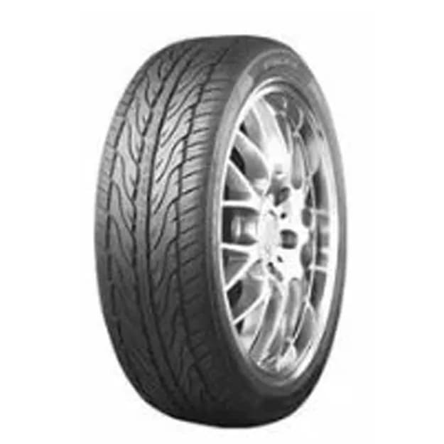 Шина Rotalla R17 225/55