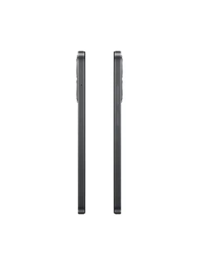 Смартфон Oppo A40m 6/256GB, цвет Белый/Черный, быстрая зарядка 45Вт, 1 Год гарантии — OPPOSC-CPH2669-ЧЕРН