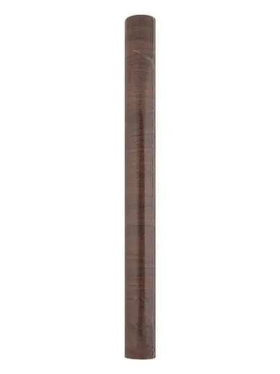 Cамоклеящаяся пленка, под дерево, для мебели и кухни — TEZTOP1-WOOD-ШОКОЛ-wood10