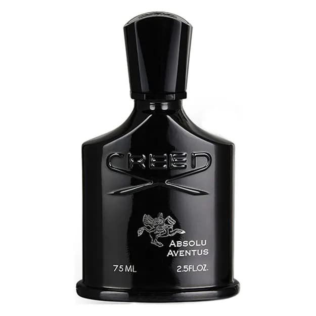 Creed Absolu Aventus EDT (M) 75ML
