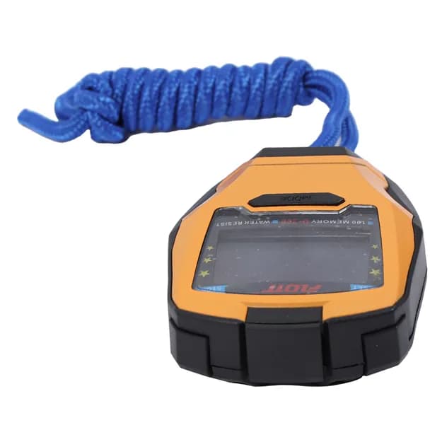 Секундомер FLOIT D-308 PowerGym