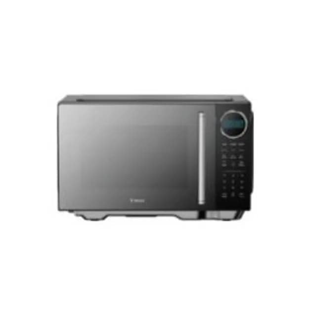 Микроволновая печь 7TECH 7MWO4G23GMS2