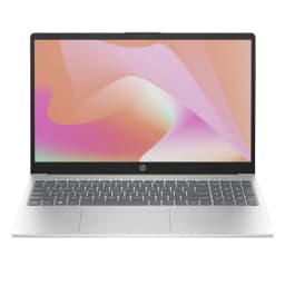 Ноутбук Hp 15-FC0000NIA R5-7520U 8/512 GB SSD 15.6" FHD