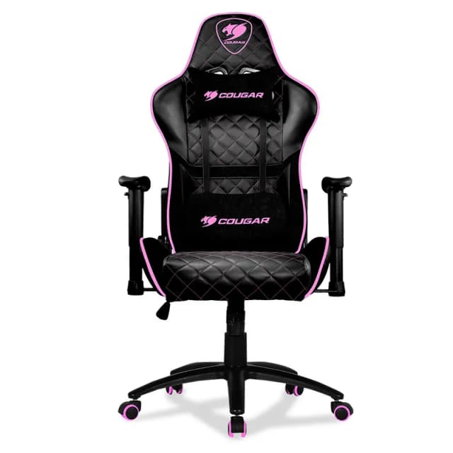 Gaming Chair Cougar Armore One, Eva