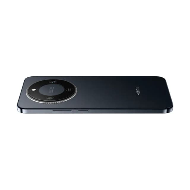 Honor X9D, 8/256 GB | IMEI | SIM OQ