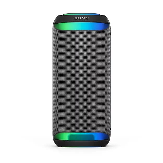 Акустическая система Sony SRS-XV800