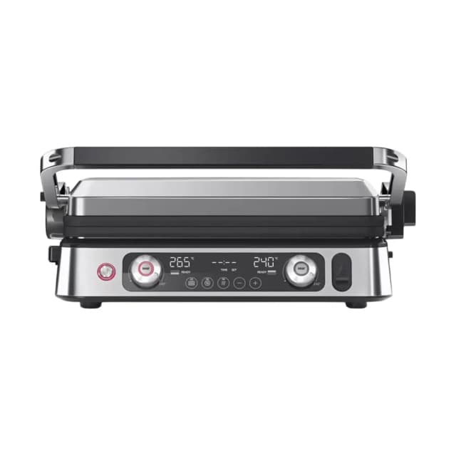 Гриль Braun CG9160