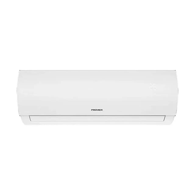 Кондиционер Premier PRMZN-12DNA5F (Zomin Inverter)
