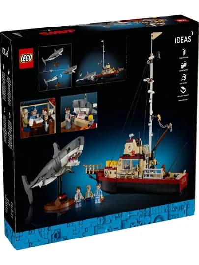 Lego конструкторы — MARWIN-LEGOMIX-АМЕТИС