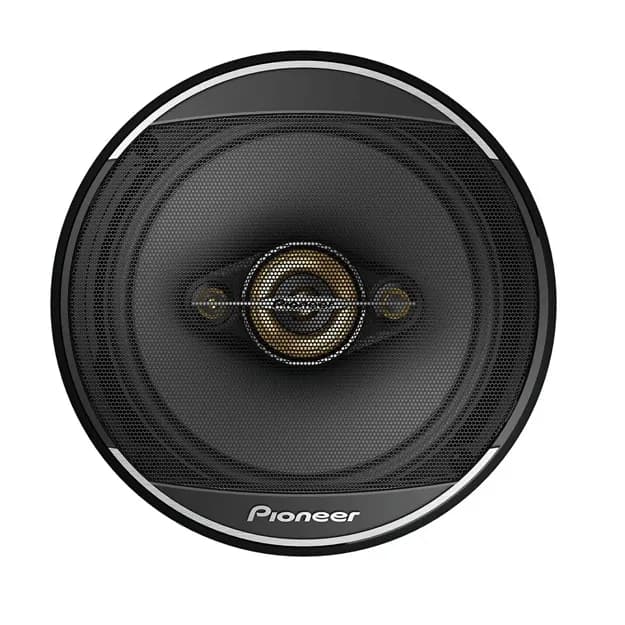 Автомобильная акустика Pioneer TS-A1688S