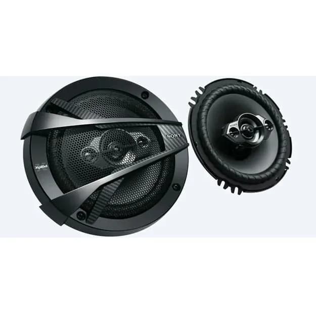 Акустика Sony XS-XB1641
