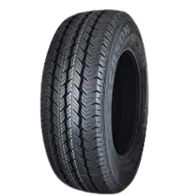 Шина Torque 205/75/16C