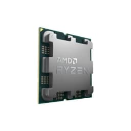 AMD Ryzen 7 9800X3D