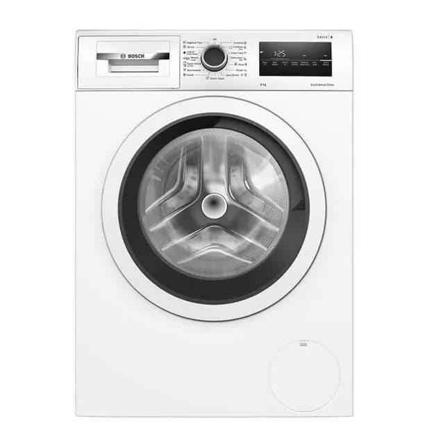 Стиральная машина Bosch WAN24200ME
