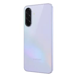 Samsung Galaxy A36 5G 8/128GB Великолепный лавандовый