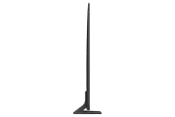 Телевизор Samsung UE65DU8500UXUZ Smart