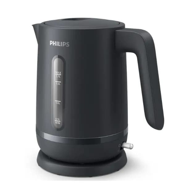Электрочайник PHILIPS HD9314