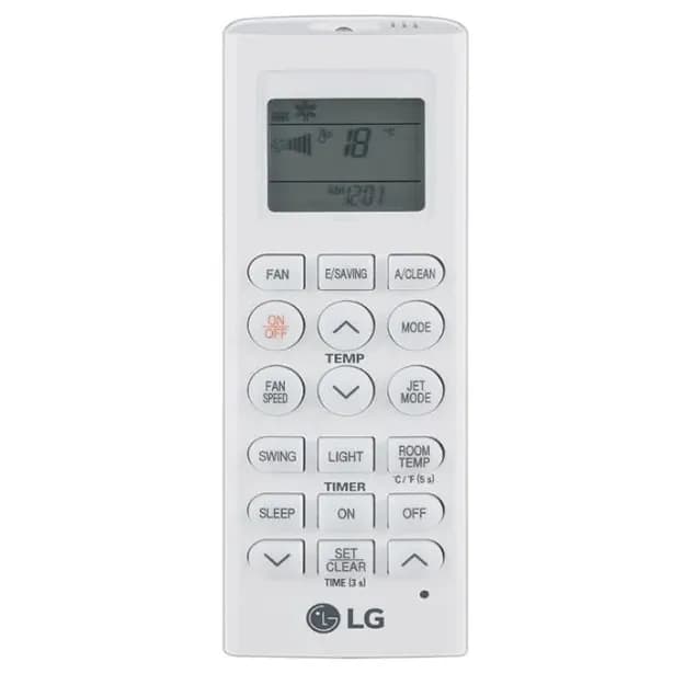 Кондиционер LG ARTCOOL Gallery 09 (A09FT)