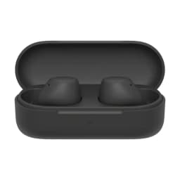 Наушники вставные беспроводные Sony WF-C510 Black