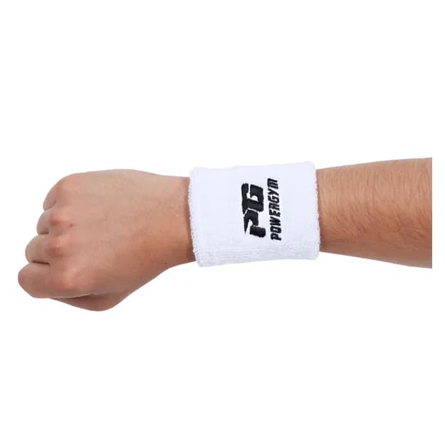 Напульсники для рук PowerGym