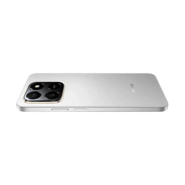 HONOR X7d смартфон 6/128, 8/256 GB