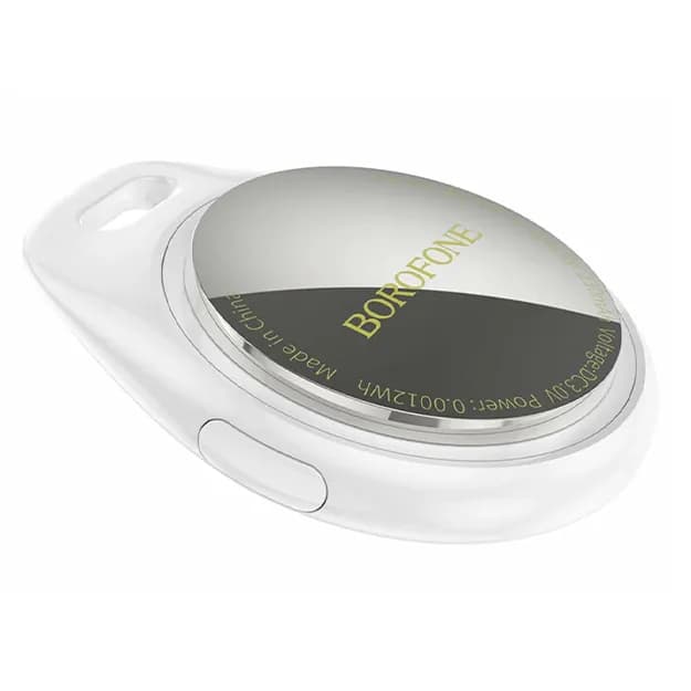 GPS Трекер Borofone BC100